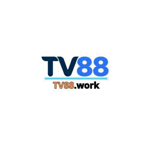 TV88 - Game bài online's Profile | Hackaday.io