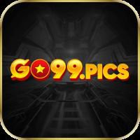 GO99's Profile | Hackaday.io