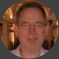 Tobias's Profile | Hackaday.io