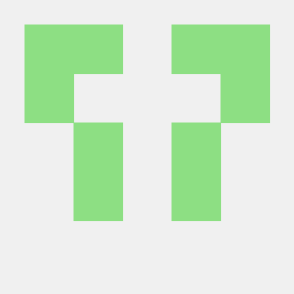 HackadayIO profile picture for @mankind