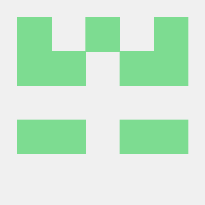 hzmico's Profile | Hackaday.io