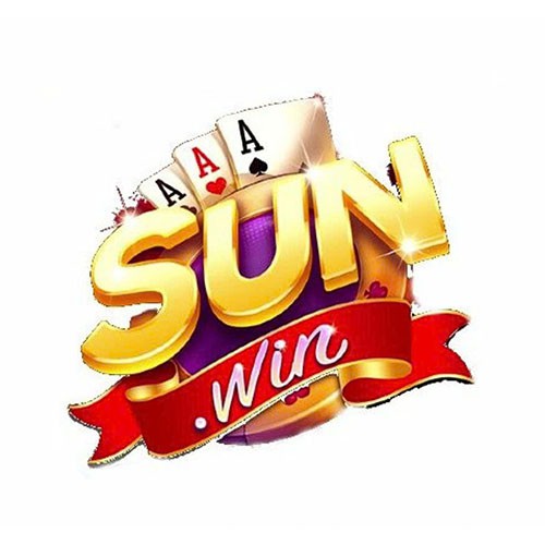 Game đổi thưởng sunwin's Profile | Hackaday.io