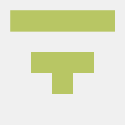 HackadayIO profile picture for @cl
