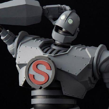 Sam's Profile | Hackaday.io