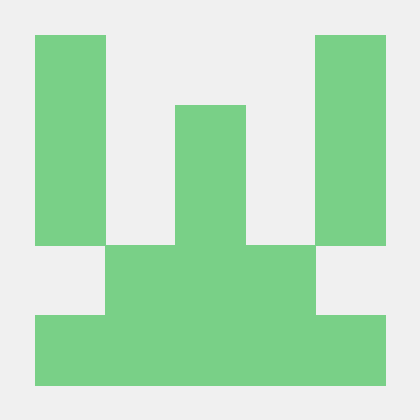 HackadayIO profile picture for @render