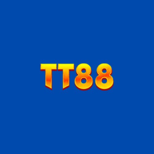 TT88's Profile | Hackaday.io
