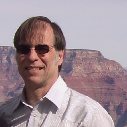 Tony Hain's Profile | Hackaday.io