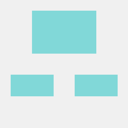 HackadayIO profile picture for @racy