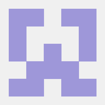 Tim Lak's Profile | Hackaday.io