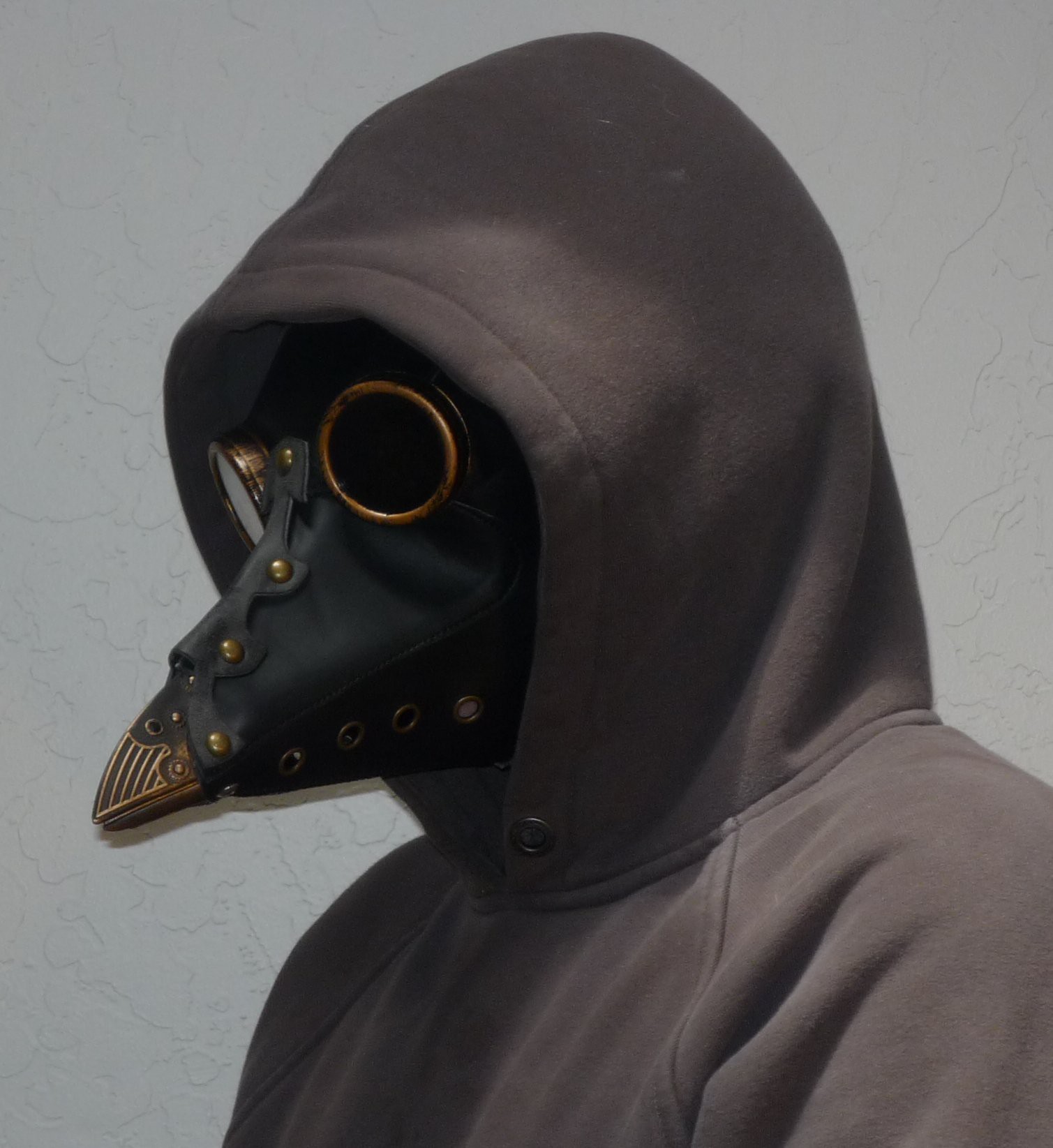 Bob Alkire's Profile | Hackaday.io
