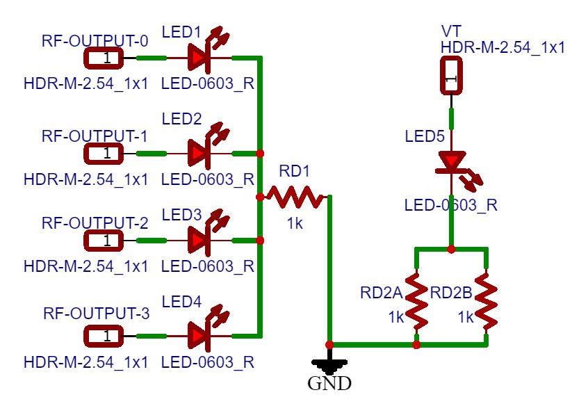Cheap Circuits's Profile | Hackaday.io