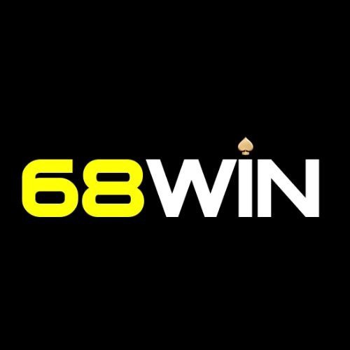 68WIN's Profile | Hackaday.io