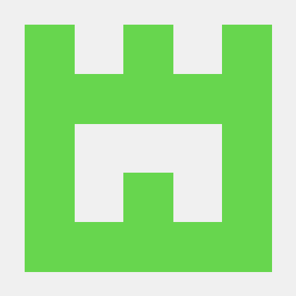 HackadayIO profile picture for @PAK