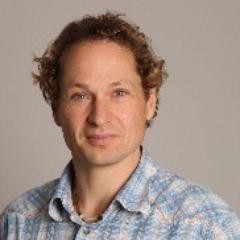 Martin Auer's Profile | Hackaday.io