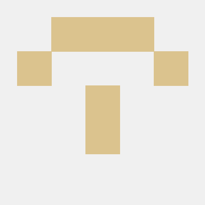 Keith's Profile | Hackaday.io