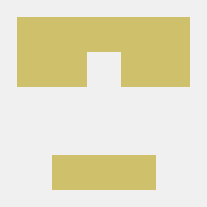 Mark Smith's Profile | Hackaday.io
