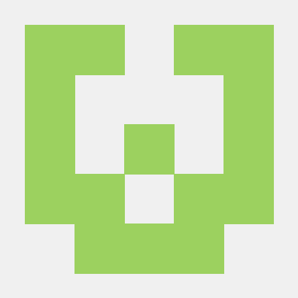 HackadayIO profile picture for @Manoel