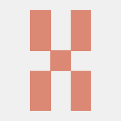 Gordon's Profile | Hackaday.io