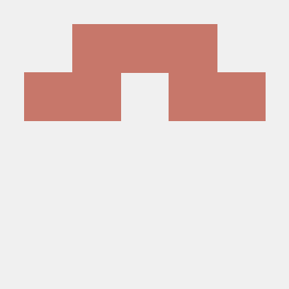 HackadayIO profile picture for @Ado