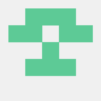 gigigit-afk's Profile | Hackaday.io
