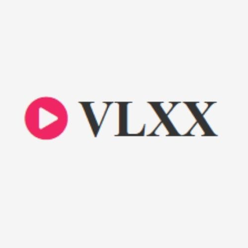 VLXX's Profile | Hackaday.io