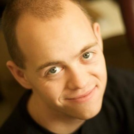 Mike Grace's Profile | Hackaday.io