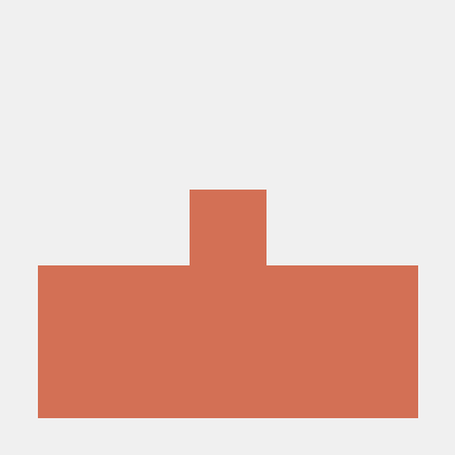 HackadayIO profile picture for @Argus