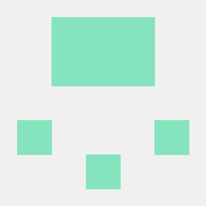 nick's Profile | Hackaday.io