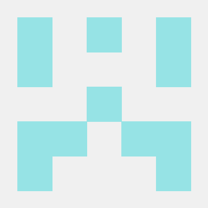 HackadayIO profile picture for @Rummy