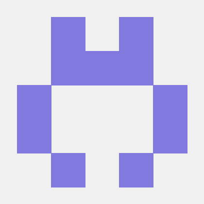 gilbedj's Profile | Hackaday.io