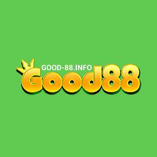 Good88 Info's Profile | Hackaday.io