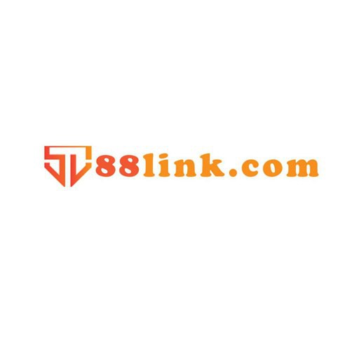 danghang08041990's Profile | Hackaday.io