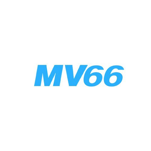 mv66io's Profile | Hackaday.io