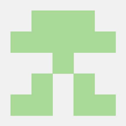HackadayIO profile picture for @Sweet