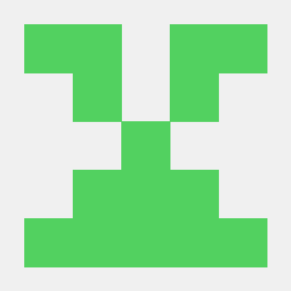 theKillerQ's Profile | Hackaday.io
