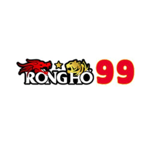 RONGHO99 ORG's Profile | Hackaday.io