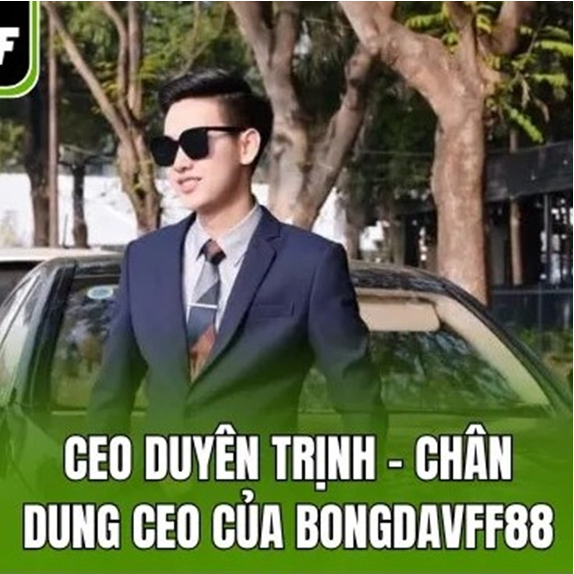 CEO Duyen Trinh's Profile | Hackaday.io