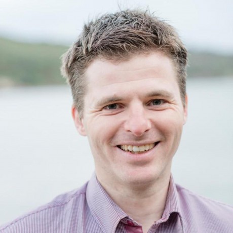 Alexander Else's Profile | Hackaday.io