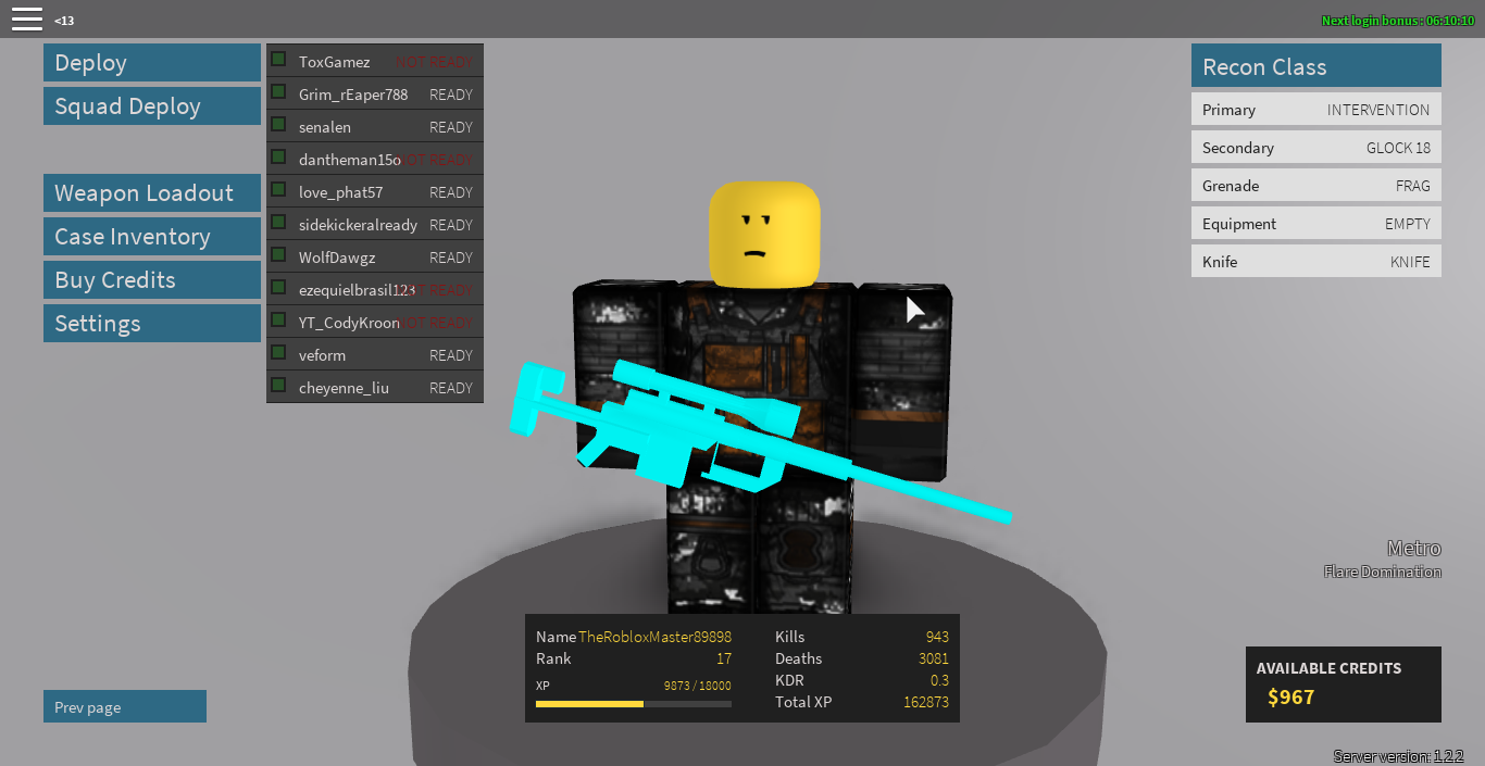 Big's Profile | Hackaday.io