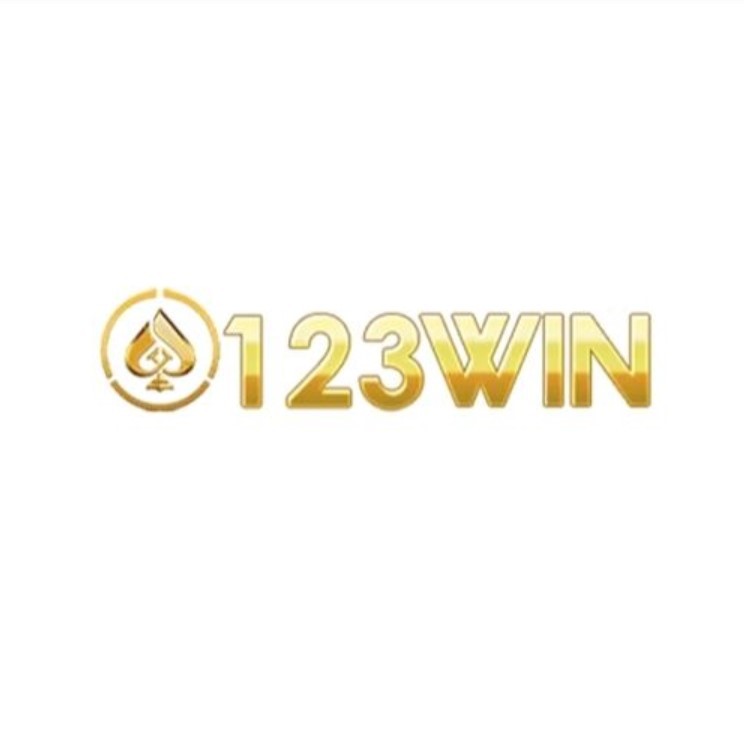 123WIN - 123win91.top's Profile | Hackaday.io