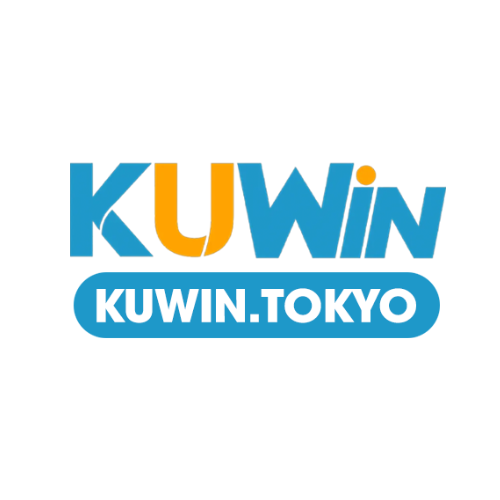 Kuwin Tokyo's Profile | Hackaday.io