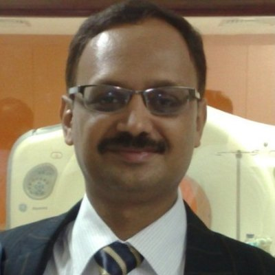 Jayesh's Profile | Hackaday.io