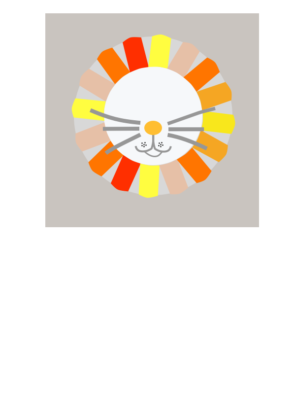 HackadayIO profile picture for @yay