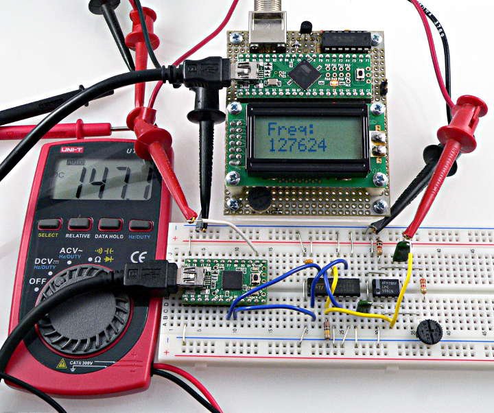 Библиотека ардуино. Оптический энкодер ардуино. Stm32 Arduino. ШИМ ардуино энкодер. Оптический энкодер ардуино линейка.