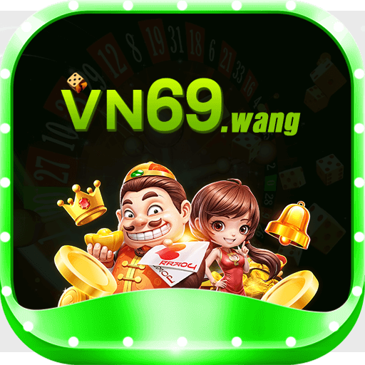 vn69wang's Profile | Hackaday.io