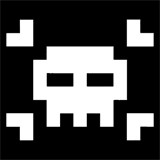 HackadayIO profile picture for @Speck