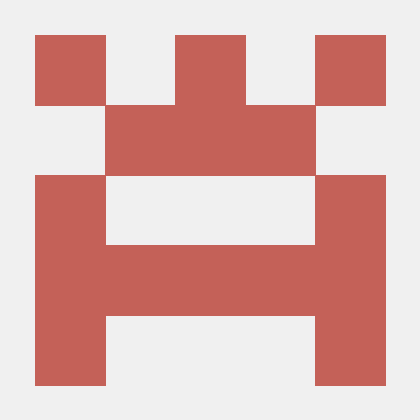 HackadayIO profile picture for @hobit