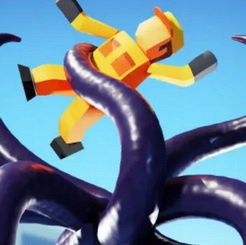 Alien Invasion Cheats iOS's Profile | Hackaday.io