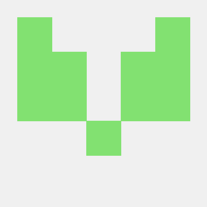 HackadayIO profile picture for @Stuffy