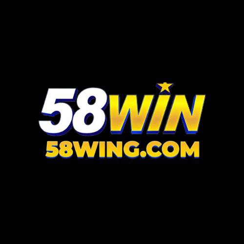 58WIN's Profile | Hackaday.io